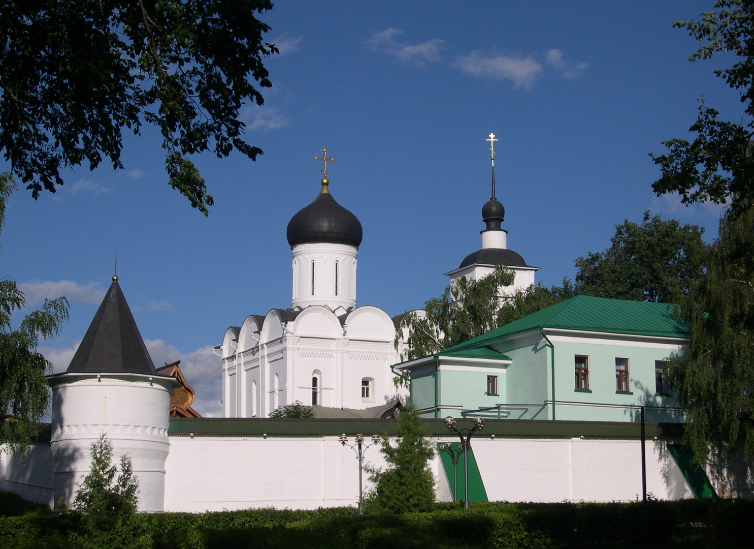 Борисоглебский монастырь (википедия).jpg